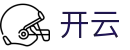 开云（中国）官方门户 - 官方在线入口