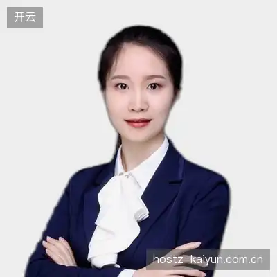 梁达华