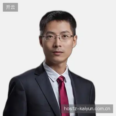 史语民