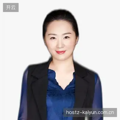 徐坤其